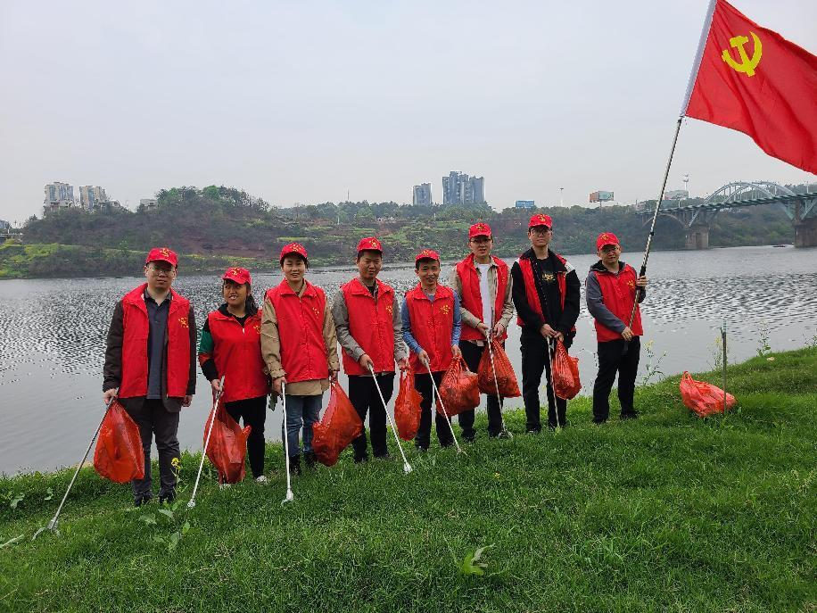 圖片2_72669圖片2