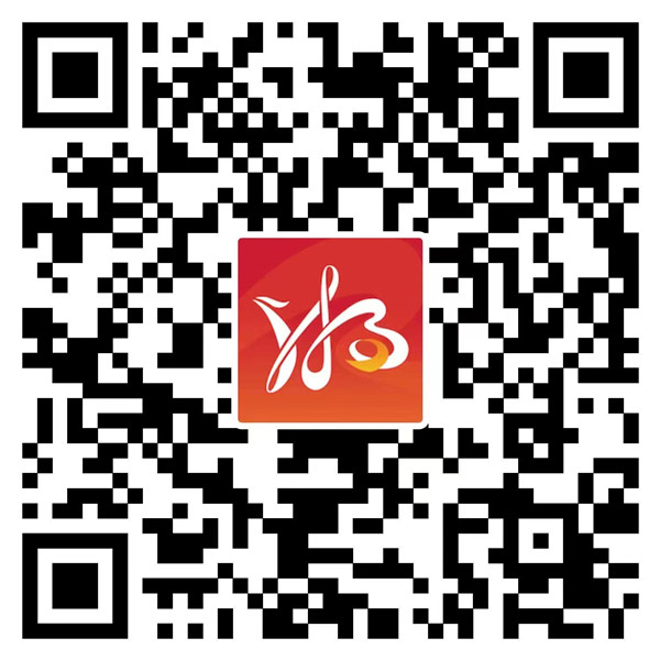 ec36897e4af4491eb4b494b7de21e019_46291ec36897e4af4491eb4b494b7de21e019