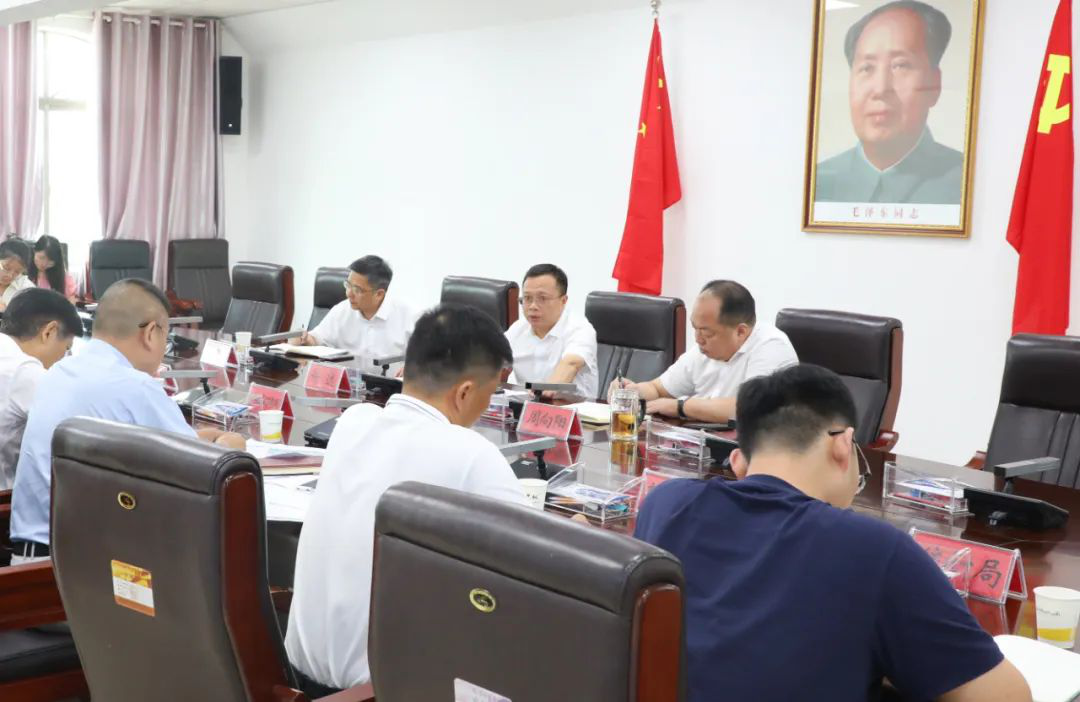 圖片1_46004圖片1