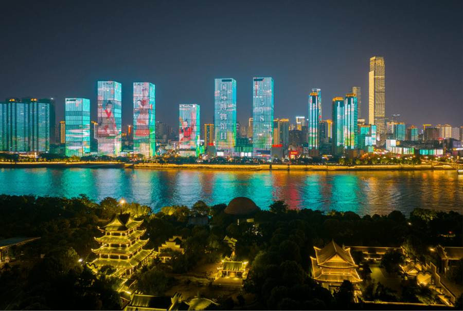 c1e4ce2da43843a7aecbe113f5f1a1af