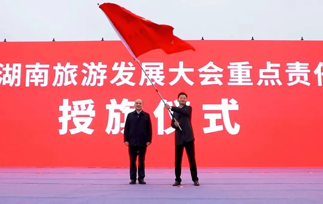 圖片1_25439圖片1