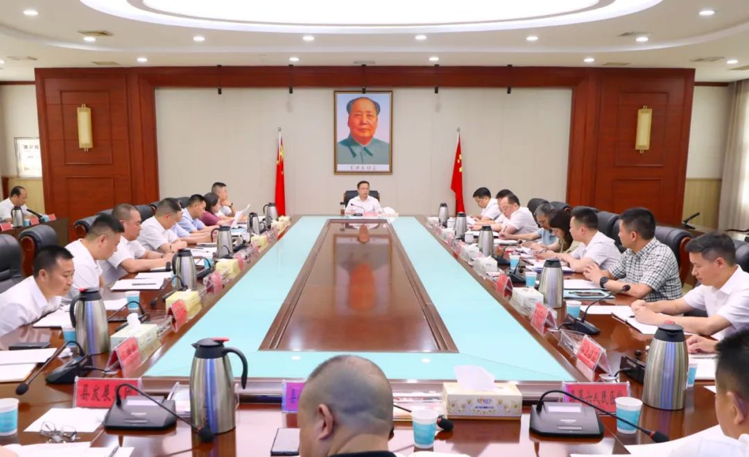 圖片2_49377圖片2