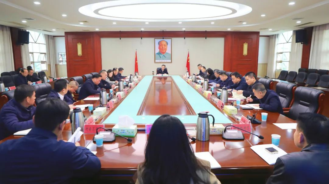 圖片1_77162圖片1