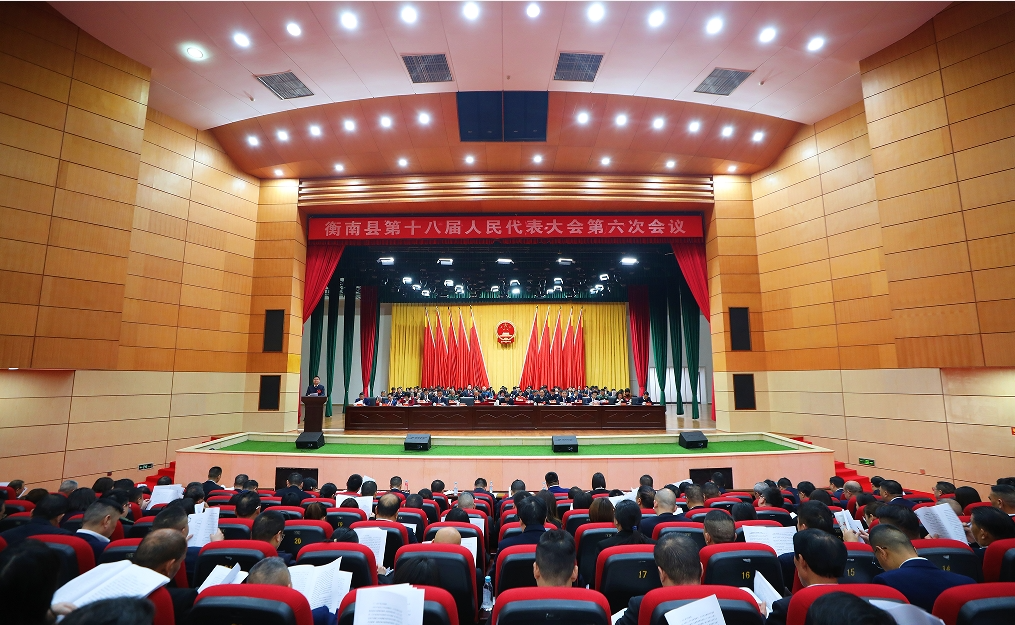 圖片2_74297圖片2