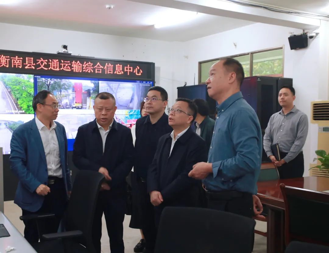 圖片1_91097圖片1