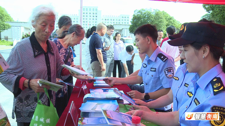 1750124176365-8eaij1frl6n