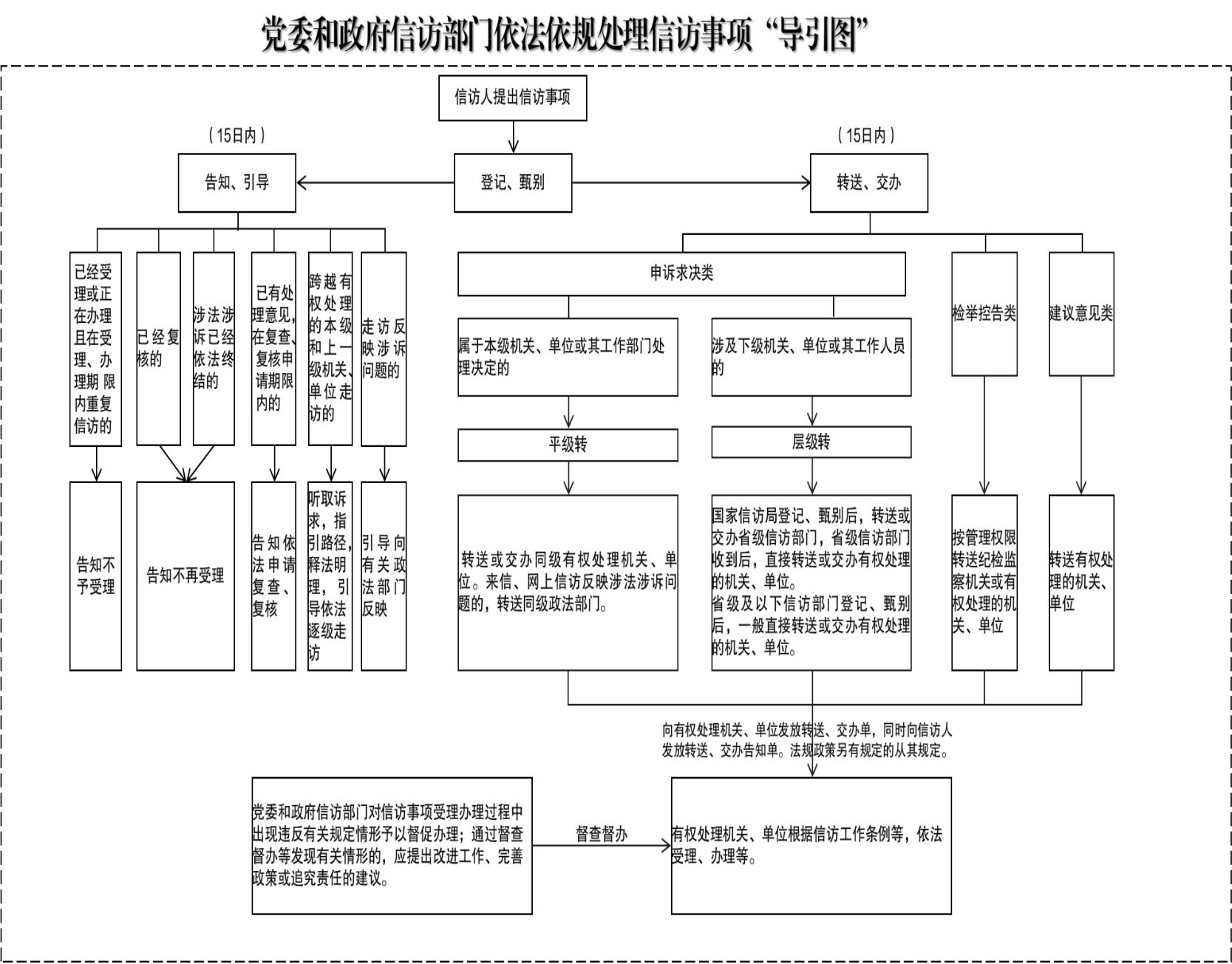 圖片3_54424圖片3