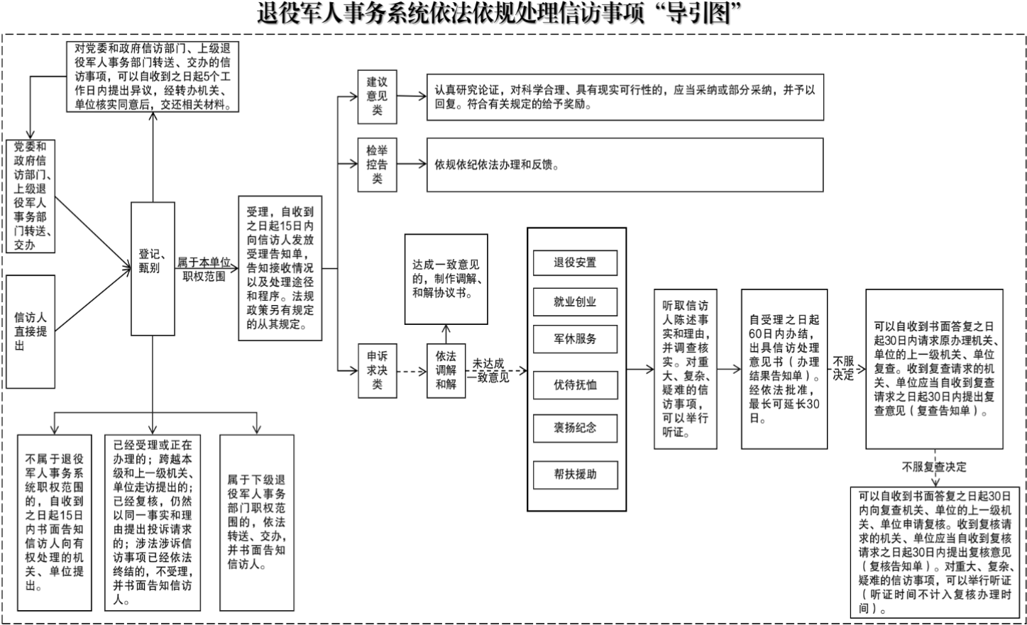 圖片10_13989圖片10