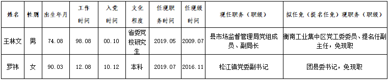 0e53ca06-207d-4699-aa46-fdace793ce8d